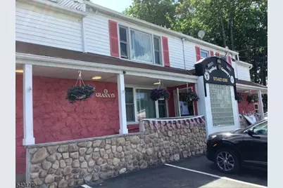 181 Rt23, Hamburg, NJ 07419 - Photo 2