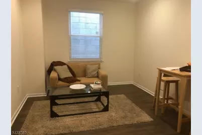 574 Bloomfield Ave #2, Bloomfield, NJ 07003 - Photo 4