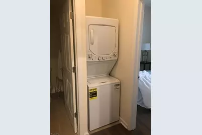 574 Bloomfield Ave #2, Bloomfield, NJ 07003 - Photo 6