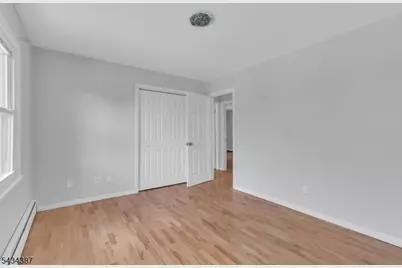 132 Rolling Ridge Rd, West Milford, NJ 07480 - Photo 22
