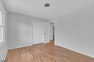 132 Rolling Ridge Rd, West Milford, NJ 07480 - Photo 22