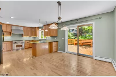 132 Rolling Ridge Rd, West Milford, NJ 07480 - Photo 6