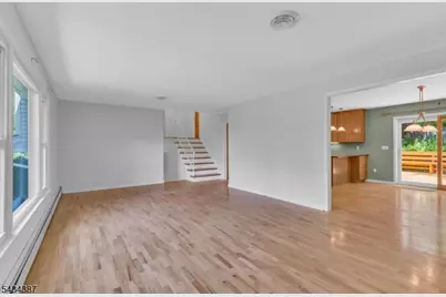 132 Rolling Ridge Rd, West Milford, NJ 07480 - Photo 14
