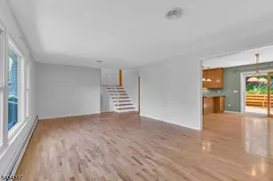 132 Rolling Ridge Rd, West Milford, NJ 07480 - Photo 14