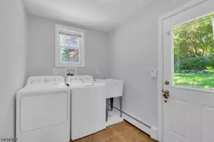 132 Rolling Ridge Rd, West Milford, NJ 07480 - Photo 24