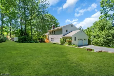 132 Rolling Ridge Rd, West Milford, NJ 07480 - Photo 2