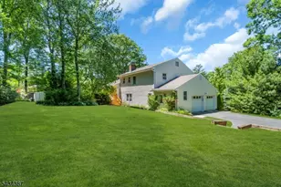 132 Rolling Ridge Rd, West Milford, NJ 07480 - Photo 2