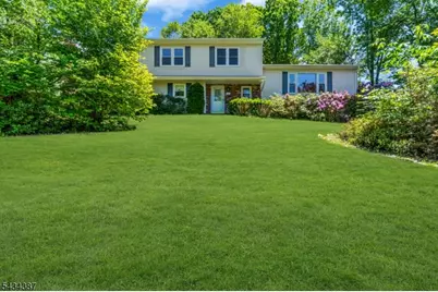 132 Rolling Ridge Rd, West Milford, NJ 07480 - Photo 1