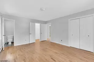 132 Rolling Ridge Rd, West Milford, NJ 07480 - Photo 18