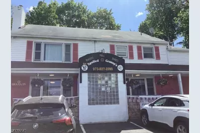 181 Rt23, Hamburg, NJ 07419 - Photo 1