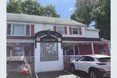 181 Rt23, Hamburg, NJ 07419 - Photo 2