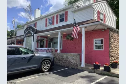181 Rt23, Hamburg, NJ 07419 - Photo 4
