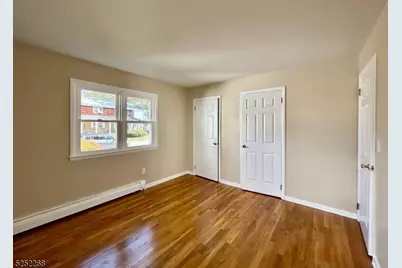 73 W. New Street #1, Rockaway, NJ 07866 - Photo 14