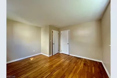 73 W. New Street #1, Rockaway, NJ 07866 - Photo 18