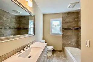 73 W New St, Rockaway, NJ 07866 - Photo 4