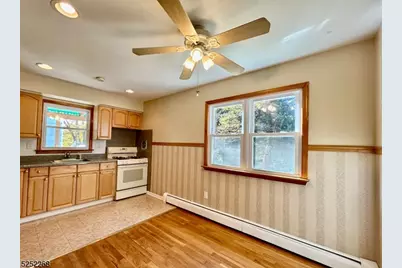 73 W. New Street #1, Rockaway, NJ 07866 - Photo 10