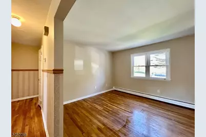73 W. New Street #1, Rockaway, NJ 07866 - Photo 12