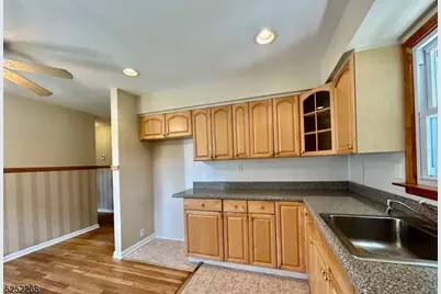 73 W. New Street #1, Rockaway, NJ 07866 - Photo 8