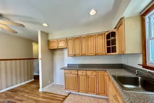 73 W New St, Rockaway, NJ 07866 - Photo 8