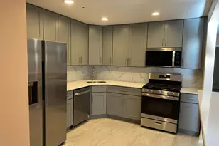 15 Potomac Dr, Bernards Township, NJ 07920 - Photo 1