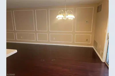 15 Potomac Dr, Bernards Township, NJ 07920 - Photo 2