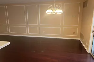 15 Potomac Dr, Bernards Township, NJ 07920 - Photo 2