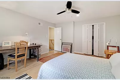38 Park St 2-D, Florham Park, NJ 07932 - Photo 10