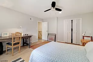 38 Park St 2-D, Florham Park, NJ 07932 - Photo 10