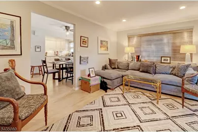 38 Park St 2-D, Florham Park, NJ 07932 - Photo 8