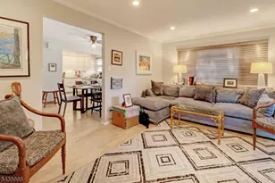 38 Park St 2-D, Florham Park, NJ 07932 - Photo 8