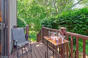 38 Park St 2-D, Florham Park, NJ 07932 - Photo 16