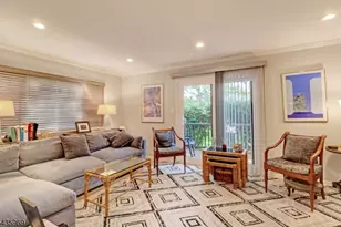 38 Park St 2-D, Florham Park, NJ 07932 - Photo 6