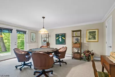 2 Glen Ter, Montville Township, NJ 07045 - Photo 30