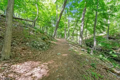 2 Glen Ter, Montville Township, NJ 07045 - Photo 42
