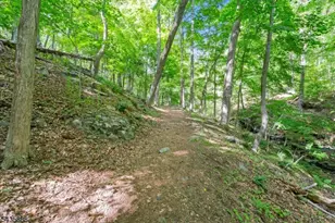 2 Glen Terrace, Montville Township, NJ 07045 - Photo 42