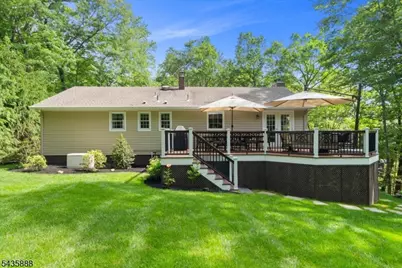 2 Glen Ter, Montville Township, NJ 07045 - Photo 38