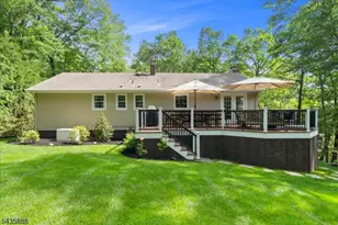 2 Glen Terrace, Montville Township, NJ 07045 - Photo 38