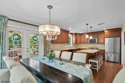 2 Glen Ter, Montville Township, NJ 07045 - Photo 2