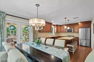 2 Glen Terrace, Montville Township, NJ 07045 - Photo 2
