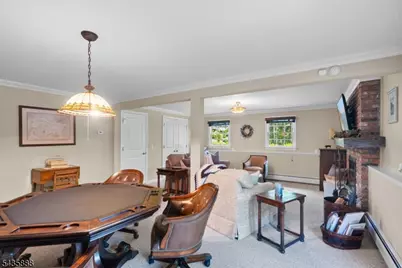 2 Glen Ter, Montville Township, NJ 07045 - Photo 26