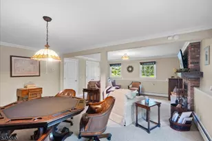 2 Glen Terrace, Montville Township, NJ 07045 - Photo 26