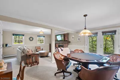 2 Glen Ter, Montville Township, NJ 07045 - Photo 28