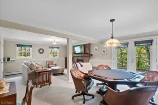 2 Glen Terrace, Montville Township, NJ 07045 - Photo 28