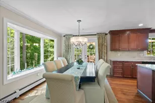 2 Glen Terrace, Montville Township, NJ 07045 - Photo 4