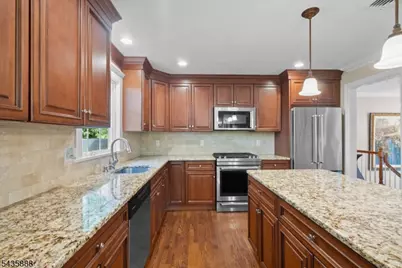2 Glen Ter, Montville Township, NJ 07045 - Photo 6