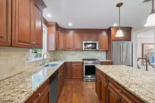 2 Glen Terrace, Montville Township, NJ 07045 - Photo 6