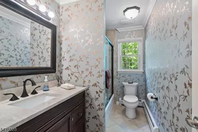 2 Glen Ter, Montville Township, NJ 07045 - Photo 22