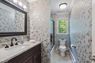2 Glen Terrace, Montville Township, NJ 07045 - Photo 22