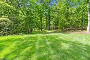 2 Glen Terrace, Montville Township, NJ 07045 - Photo 36