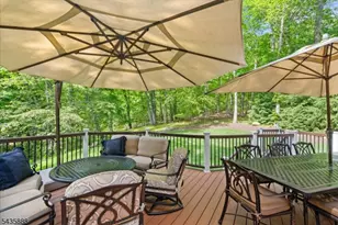 2 Glen Terrace, Montville Township, NJ 07045 - Photo 40